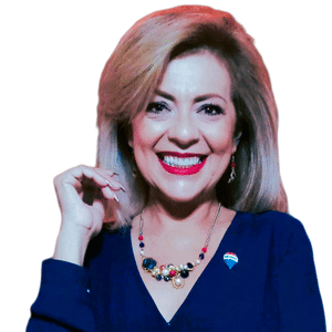 Ana María Molina REMAX