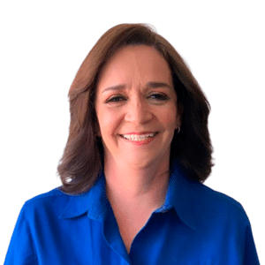 Cecilia Almada Ruiz REMAX