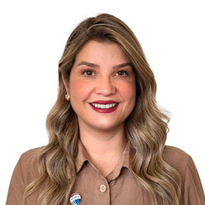 Eneida Obregon REMAX