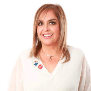 Karla Hernandez REMAX