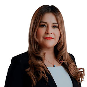 Rossy Moreno REMAX