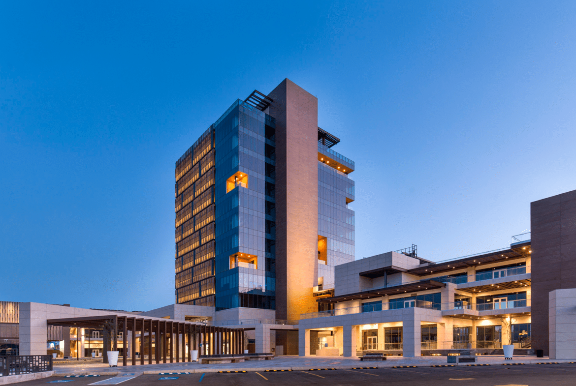 Metrocentro Hermosillo1