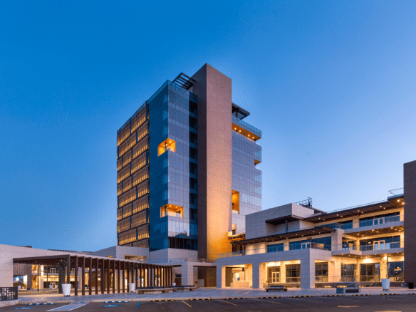 Metrocentro Hermosillo1