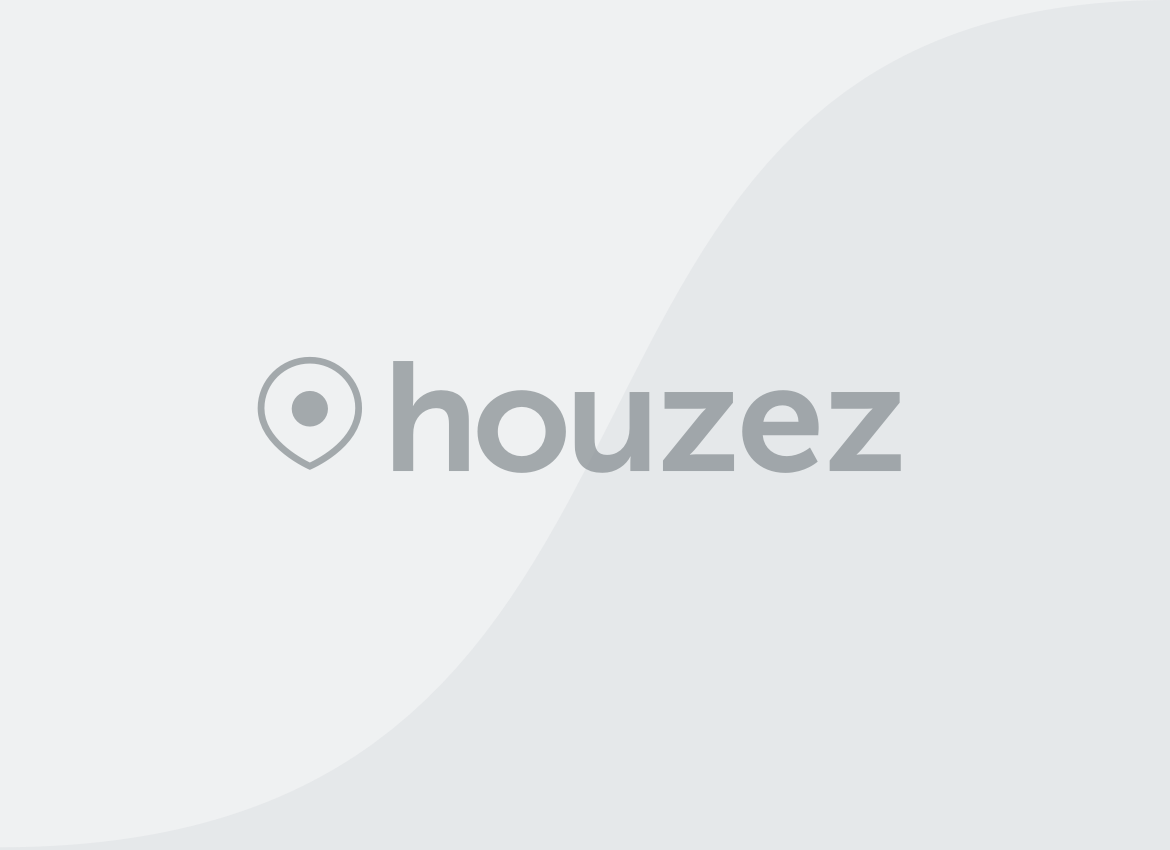 Oficinas en Venta en Colonia San Benito