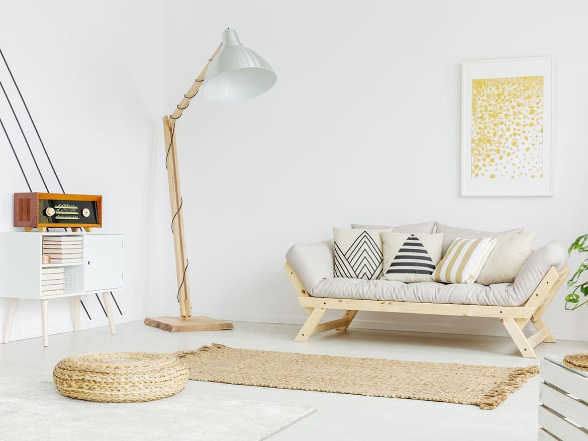 014 Espacios Hábitat Bienes Raíces Inmobiliaria En Hermosillo Especializada En Bienes Raíces