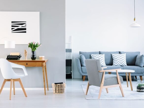 205 Espacios Hábitat Bienes Raíces Inmobiliaria En Hermosillo Especializada En Bienes Raíces