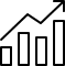 Bar-Chart-Stats-Up 5 Bar Chart Stats Up 1 Espacios Hábitat Bienes Raíces Inmobiliaria En Hermosillo Especializada En Bienes Raíces
