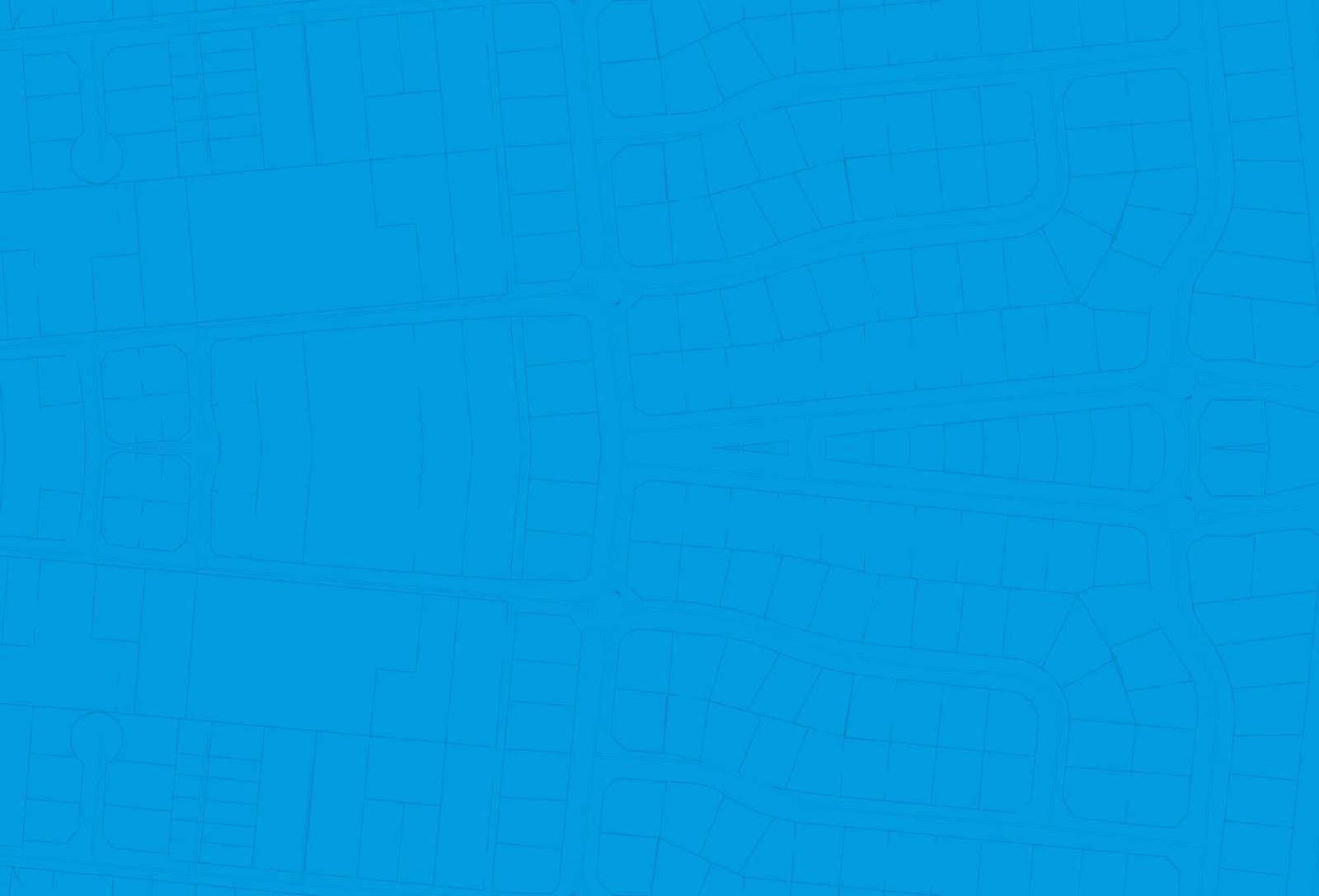 Bg-Blue 5 Bg Blue Espacios Hábitat Bienes Raíces Inmobiliaria En Hermosillo Especializada En Bienes Raíces