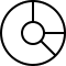 Donut-Chart-1 5 Donut Chart 1 1 Espacios Hábitat Bienes Raíces Inmobiliaria En Hermosillo Especializada En Bienes Raíces