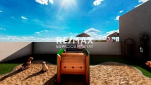 Torre Dog Park Copy Espacios Hábitat Bienes Raíces Inmobiliaria En Hermosillo Especializada En Bienes Raíces