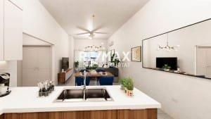 Torre Interior 1 Copy Espacios Hábitat Bienes Raíces Inmobiliaria En Hermosillo Especializada En Bienes Raíces