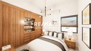 Torre Interior 2 Copy Espacios Hábitat Bienes Raíces Inmobiliaria En Hermosillo Especializada En Bienes Raíces