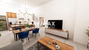 Torre Interior 3 Copy Espacios Hábitat Bienes Raíces Inmobiliaria En Hermosillo Especializada En Bienes Raíces