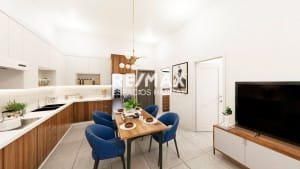 Torre Interior 4 Copy Espacios Hábitat Bienes Raíces Inmobiliaria En Hermosillo Especializada En Bienes Raíces