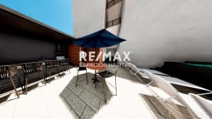 Torre Interior 5 Copy Espacios Hábitat Bienes Raíces Inmobiliaria En Hermosillo Especializada En Bienes Raíces