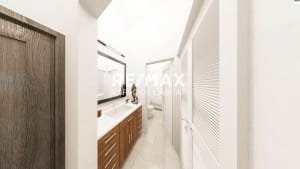 Torre Interior 6 Copy Espacios Hábitat Bienes Raíces Inmobiliaria En Hermosillo Especializada En Bienes Raíces