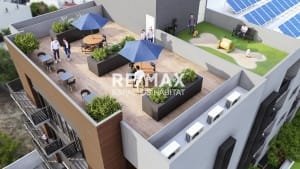 Departamentos En Preventa En Hermosillo