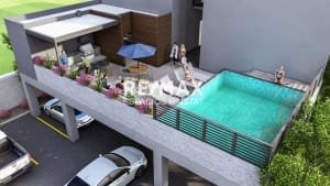 Torre Vista 6 Copy Espacios Hábitat Bienes Raíces Inmobiliaria En Hermosillo Especializada En Bienes Raíces