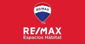Logo Yoast Espacios Espacios Hábitat Bienes Raíces Inmobiliaria En Hermosillo Especializada En Bienes Raíces