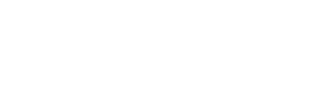 Wp Main Logo Blanco Encimado Espacios Espacios Hábitat Bienes Raíces Inmobiliaria En Hermosillo Especializada En Bienes Raíces