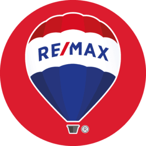 Cropped Favicon Eapcios Espacios Hábitat Bienes Raíces Inmobiliaria En Hermosillo Especializada En Bienes Raíces