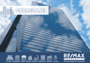 Comercial Espacios Hábitat Bienes Raíces Inmobiliaria En Hermosillo Especializada En Bienes Raíces