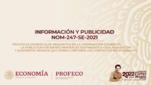 Nom 247 Infonavit Pdf Espacios Hábitat Bienes Raíces Inmobiliaria En Hermosillo Especializada En Bienes Raíces