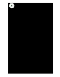 Intermediacion Para La Compraventa De Inmueble Ampi Pdf Espacios Hábitat Bienes Raíces Inmobiliaria En Hermosillo Especializada En Bienes Raíces