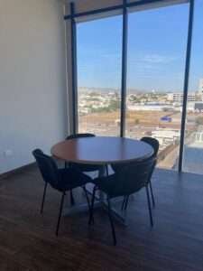 Img 5447 Rotated 1 Espacios Hábitat Bienes Raíces Inmobiliaria En Hermosillo Especializada En Bienes Raíces