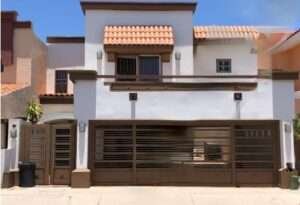 Screenshot 20220712 111815 Office 1 Espacios Hábitat Bienes Raíces Inmobiliaria En Hermosillo Especializada En Bienes Raíces