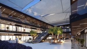 Cf4C61771E21367Dec96Dc5Bfdf2C3C5 1 1 Espacios Hábitat Bienes Raíces Inmobiliaria En Hermosillo Especializada En Bienes Raíces