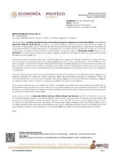 0000549656Praventadeinmueble Ampipfcbe7 003603 2022 1 Pdf Espacios Hábitat Bienes Raíces Inmobiliaria En Hermosillo Especializada En Bienes Raíces