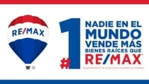 Nadie Vende Mas Bienes Raices Que Remax Espacios Hábitat Bienes Raíces Inmobiliaria En Hermosillo Especializada En Bienes Raíces