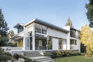 Imagenes 1920 Espacios Hábitat Bienes Raíces Inmobiliaria En Hermosillo Especializada En Bienes Raíces