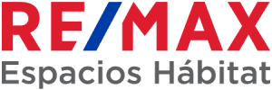 Remax Espacios Hábitat