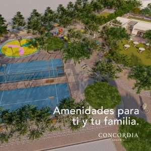 Fb Img 1677444444447 1 Espacios Hábitat Bienes Raíces Inmobiliaria En Hermosillo Especializada En Bienes Raíces