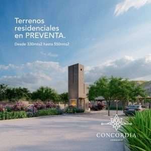 Fb Img 1677444460349 1 Espacios Hábitat Bienes Raíces Inmobiliaria En Hermosillo Especializada En Bienes Raíces