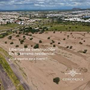 Fb Img 1677444475869 Espacios Hábitat Bienes Raíces Inmobiliaria En Hermosillo Especializada En Bienes Raíces