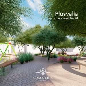 Fb Img 1677444496340 Espacios Hábitat Bienes Raíces Inmobiliaria En Hermosillo Especializada En Bienes Raíces