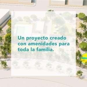 Fb Img 1677444505751 Espacios Hábitat Bienes Raíces Inmobiliaria En Hermosillo Especializada En Bienes Raíces