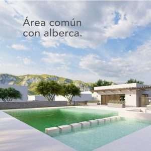 Fb Img 1677444526015 1 Espacios Hábitat Bienes Raíces Inmobiliaria En Hermosillo Especializada En Bienes Raíces