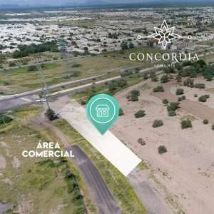 Fb Img 1677444542715 Espacios Hábitat Bienes Raíces Inmobiliaria En Hermosillo Especializada En Bienes Raíces