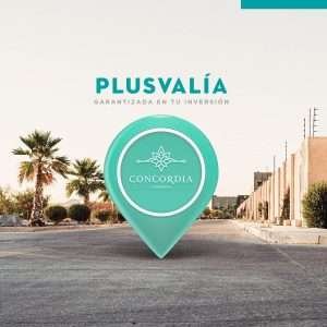 Fb Img 1677444592804 1 Espacios Hábitat Bienes Raíces Inmobiliaria En Hermosillo Especializada En Bienes Raíces