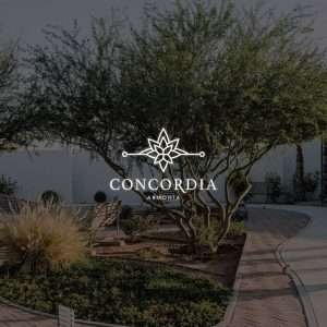 Fb Img 1677444603478 1 Espacios Hábitat Bienes Raíces Inmobiliaria En Hermosillo Especializada En Bienes Raíces