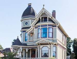 Real Estate 12 Espacios Hábitat Bienes Raíces Inmobiliaria En Hermosillo Especializada En Bienes Raíces