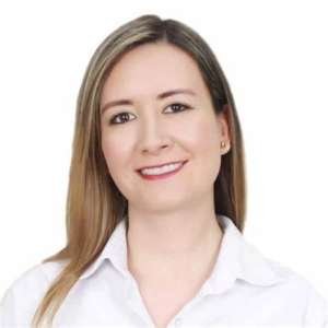 Oip Espacios Hábitat Bienes Raíces Inmobiliaria En Hermosillo Especializada En Bienes Raíces