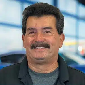 Oscar Bojorquez Espacios Hábitat Bienes Raíces Inmobiliaria En Hermosillo Especializada En Bienes Raíces