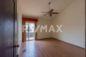 00029720D973Aa1B81F4C6995Ee29D85 Espacios Hábitat Bienes Raíces Inmobiliaria En Hermosillo Especializada En Bienes Raíces