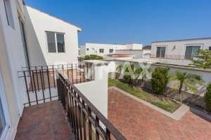04Fbbea1D361386250Ff8D84E44Ca5Ab Espacios Hábitat Bienes Raíces Inmobiliaria En Hermosillo Especializada En Bienes Raíces