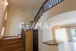 0Bf88D36Cc66C8Fe82A8F5C02Ab1Bbaa Espacios Hábitat Bienes Raíces Inmobiliaria En Hermosillo Especializada En Bienes Raíces